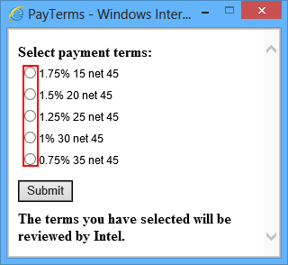 PayTerms