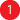 One