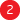 Two