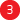 Three