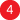 Four