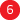 Six