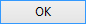 OK button
