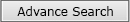 Advance Search button