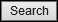 Search button