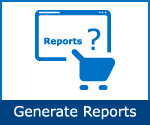 PO Reports