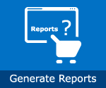 PO Reports