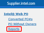 Reports