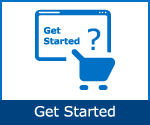 Using Web PO