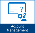 Account Management