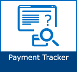 Payment Tracker