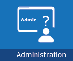 Administration